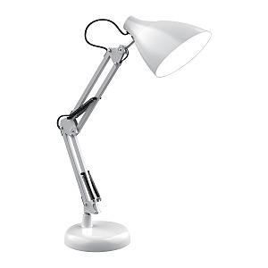 Настольная лампа GTL003 GT0031