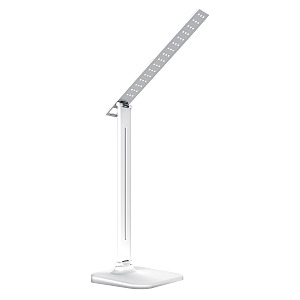 Настольная лампа GTL201 GT2011