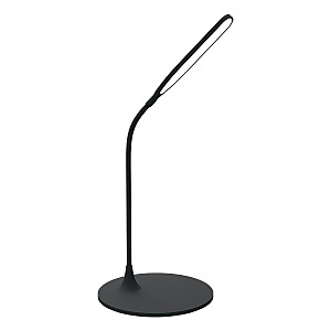 Настольная лампа Qplus GT5022