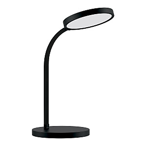 Настольная лампа Qplus GT5032