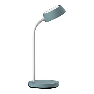 Настольная лампа Qplus GT6023