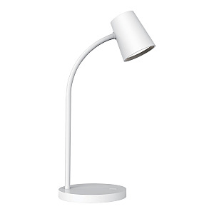 Настольная лампа Qplus GT6031
