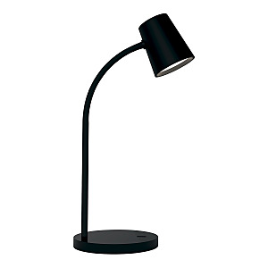 Настольная лампа Qplus GT6032