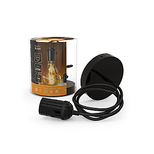 Светильник подвесной Decor PL041