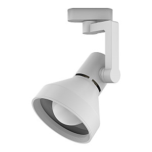 Трековый светильник Track TR014