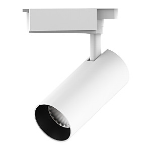Трековый светильник Track TR070