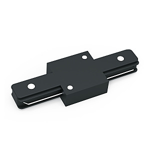 Комплектующие для трек-систем Track TR105