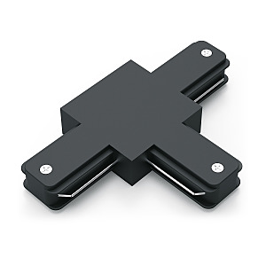 Комплектующие для трек-систем Track TR109