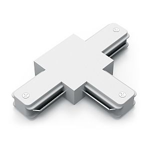 Комплектующие для трек-систем Track TR110