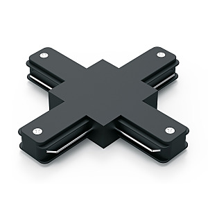 Комплектующие для трек-систем Track TR111