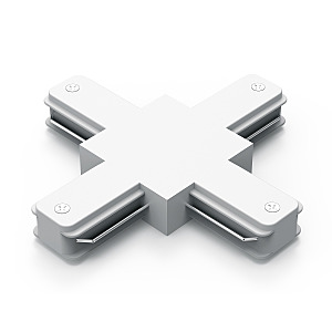 Комплектующие для трек-систем Track TR112