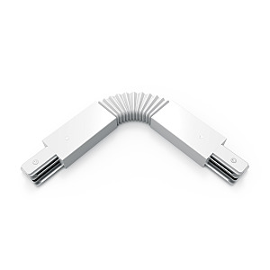 Комплектующие для трек-систем Track TR118