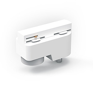 Комплектующие для трек-систем Track TR121