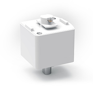 Комплектующие для трек-систем Track TR123