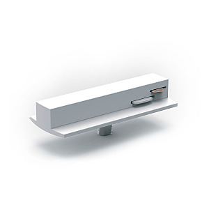 Комплектующие для трек-систем Track TR125