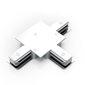 Комплектующие для трек-систем Track TR136