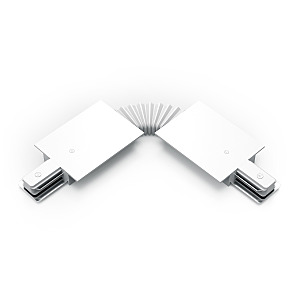 Комплектующие для трек-систем Track TR142