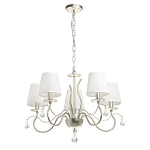 Подвесная люстра Федерика 684012705