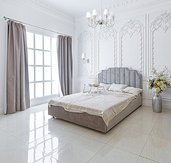 Подвесная люстра Федерика 684012807