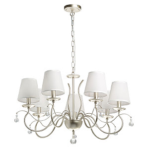 Подвесная люстра Федерика 684012807