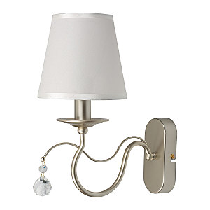 Настенное бра Федерика 684022901