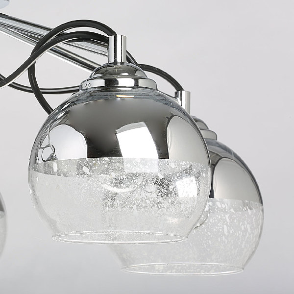 Потолочная люстра Вита 220013705