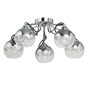 Потолочная люстра Вита 220013705