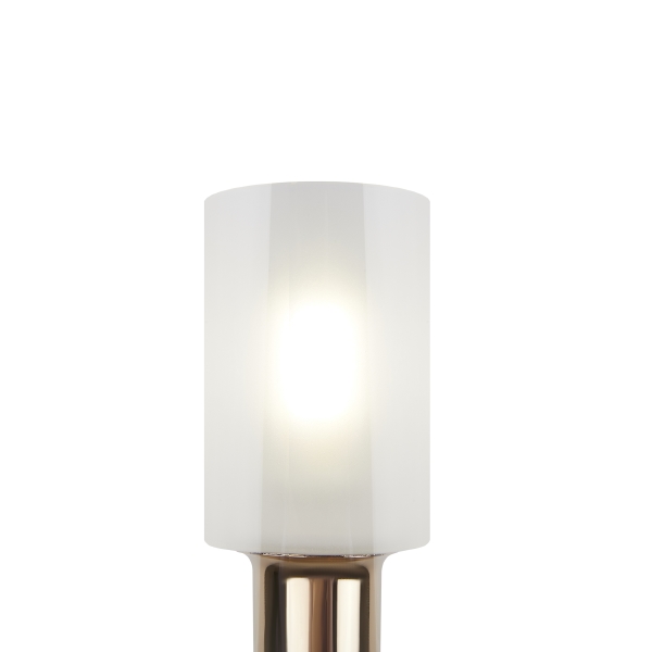 Настенное бра Felicity FR5206WL-01FG