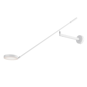 Настенный светильник Fad MOD070WL-L6W3K