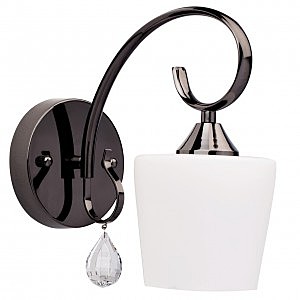 Настенное бра Блеск 315021401