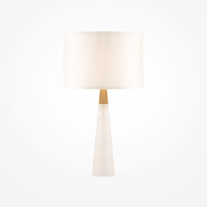 Настольная лампа Bianco Z030TL-01BS1