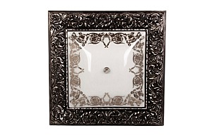 Настенно потолочный светильник Doge Luce 50704