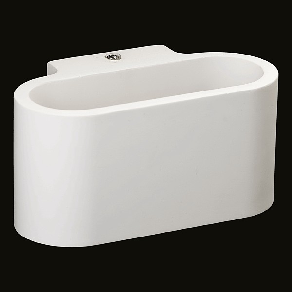 Настенное бра Барут 499022901