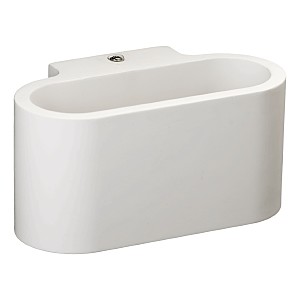 Настенное бра Барут 499022901