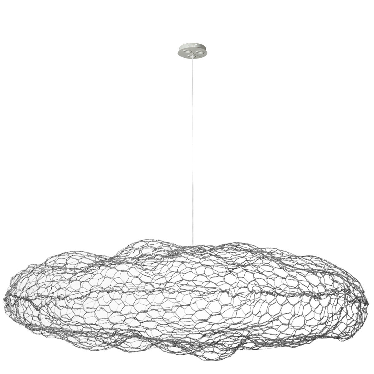 Cloud