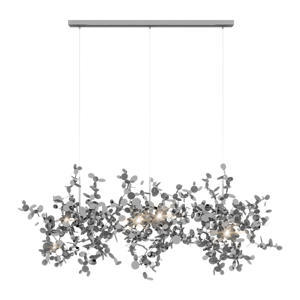 Подвесная люстра Spark 10101/3S Chrome