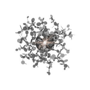 Настенное бра Spark 10101W Chrome
