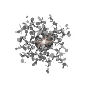 Настенное бра Spark 10101W Chrome