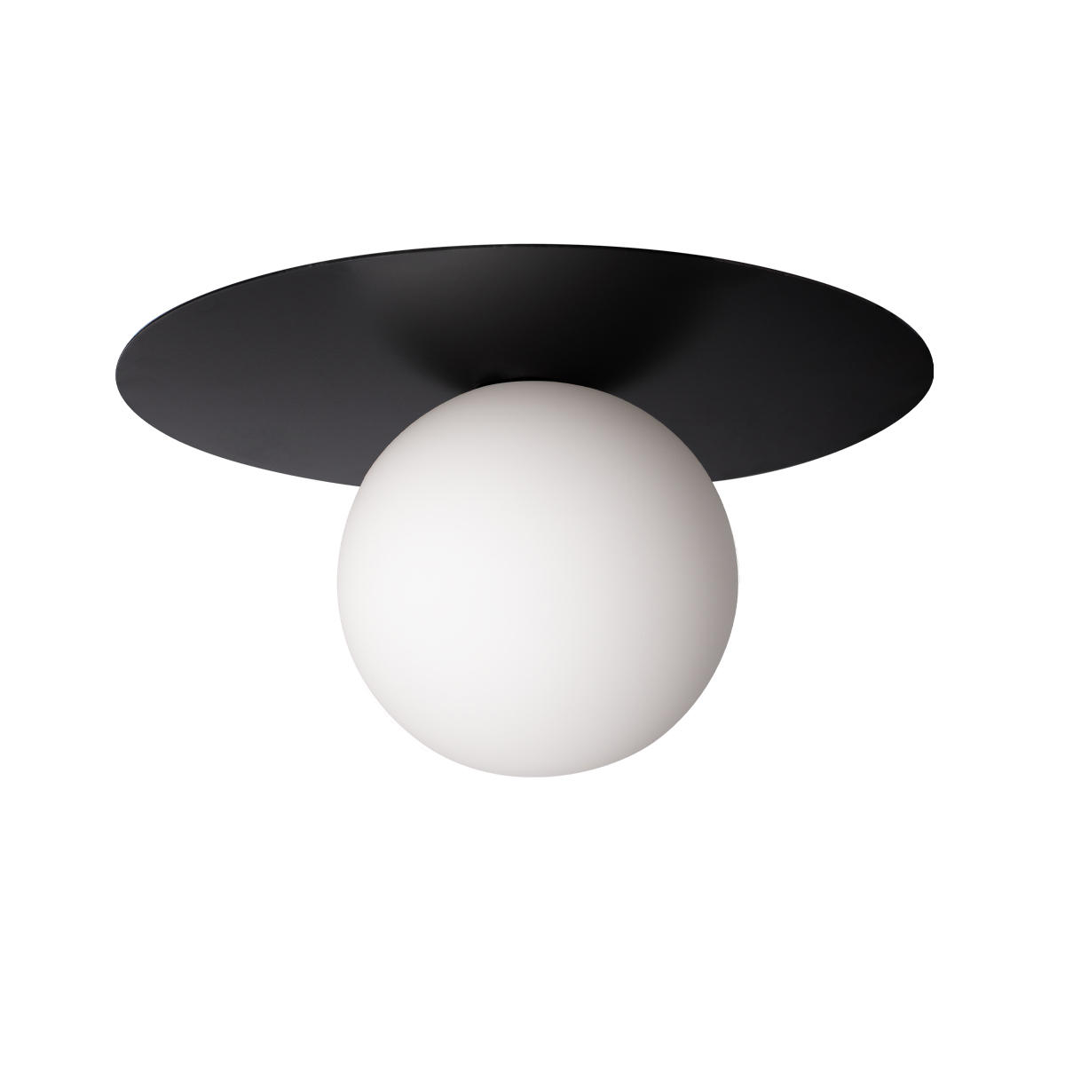 Ufo
