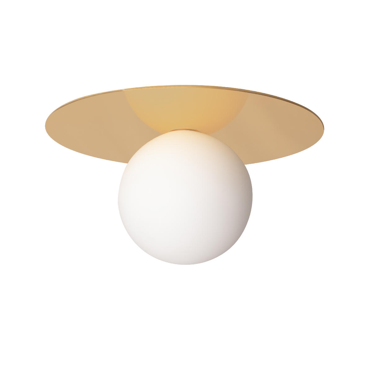 Ufo