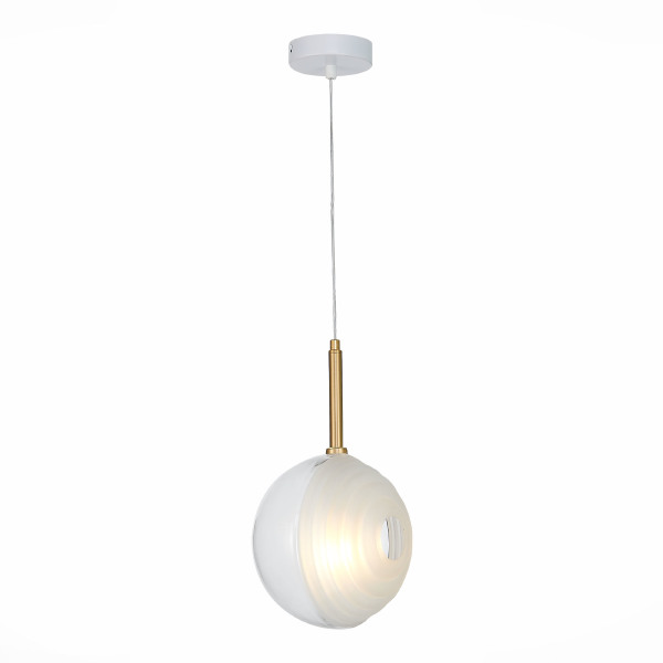 Светильник подвесной Foligno SL1183.503.01