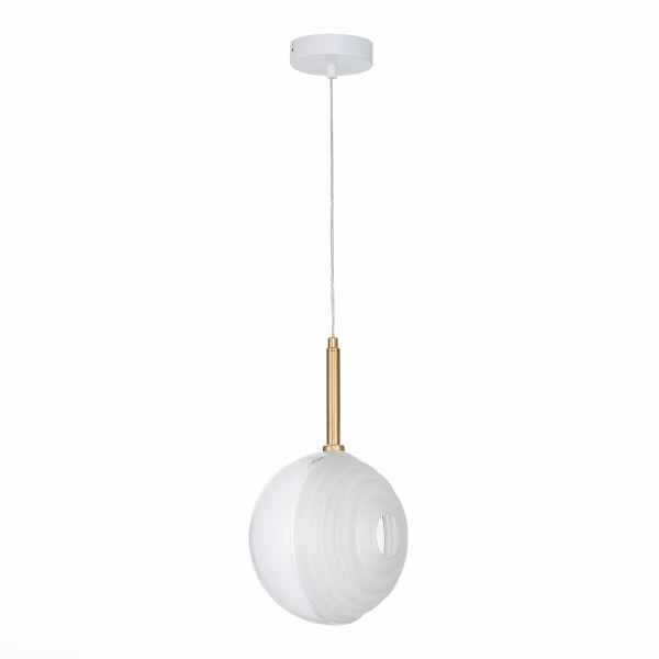 Светильник подвесной Foligno SL1183.503.01