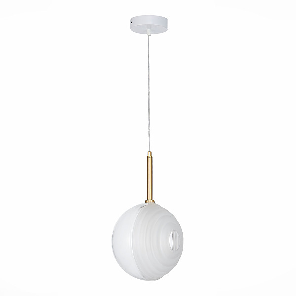 Светильник подвесной Foligno SL1183.503.01