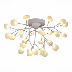 Потолочная люстра Avola SLE250102-27