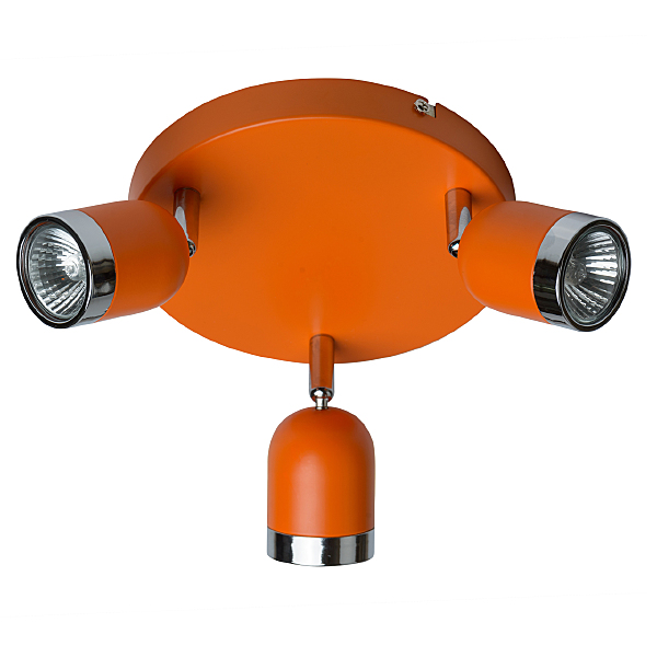 Светильник спот Орион 546021103