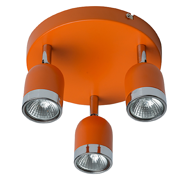 Светильник спот Орион 546021103