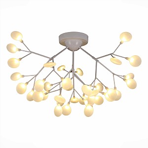 Потолочная люстра Avola SLE250102-36