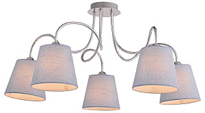 Потолочная люстра Evelyn 2060-305