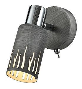 Светильник спот Lethe 3123-401