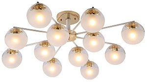 Потолочная люстра Umbra 3129-312